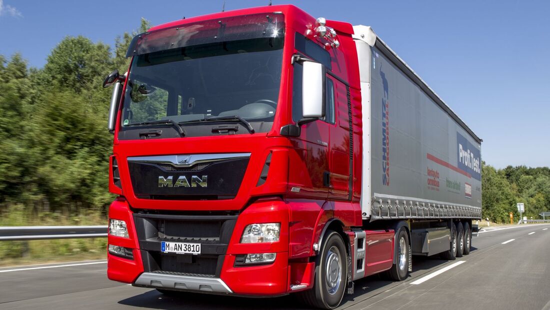 Man-TGX 18.560 BLS