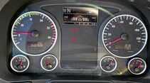 Man-TGX 18.560 BLS