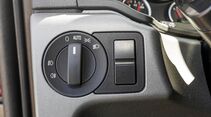 Man-TGX 18.560 BLS