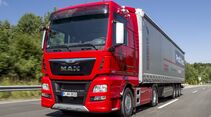 Man-TGX 18.560 BLS