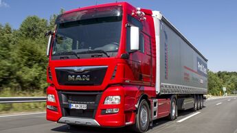 Man-TGX 18.560 BLS