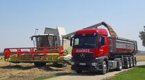 Markus Buchschadermair, Schacher 14, A-4816 Laakirchen.jpg