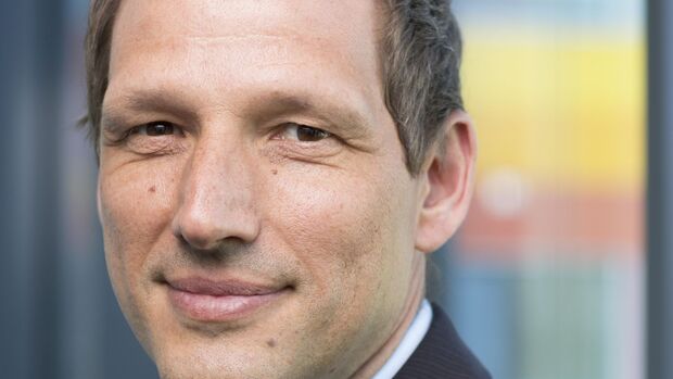 Markus Kückelhaus