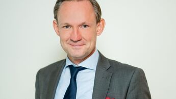 Marten Bosselmann, BIEK, Dr. Florian Gerster 