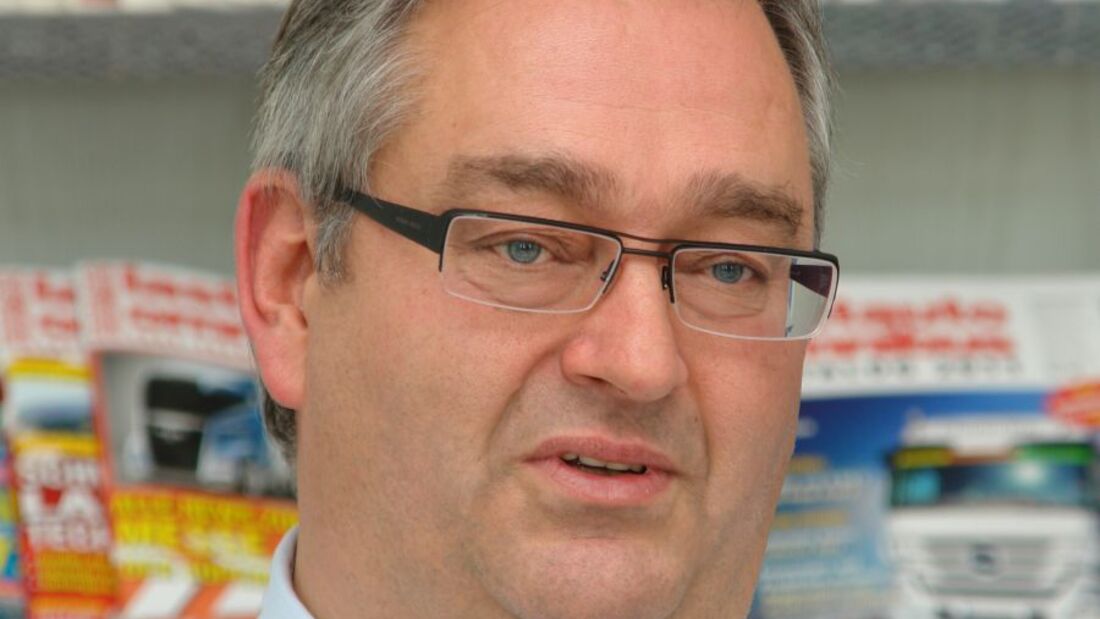 Mathias Krage