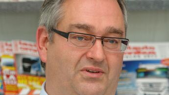Mathias Krage