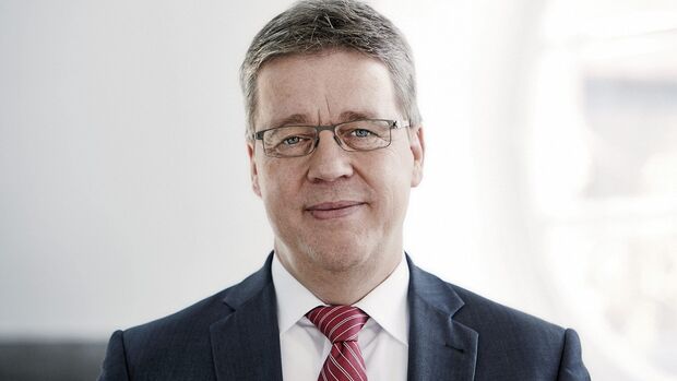 Mathias Samson, e-Highway, E-Lkw, Oberleitungs-Lkw