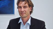 Matthias Pfitzenmaier