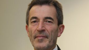 Matthias Raith leitet künftig BDE