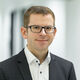 Matthias Rathmann, trans aktuell Chefredakteur