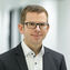 Matthias Rathmann, trans aktuell Chefredakteur