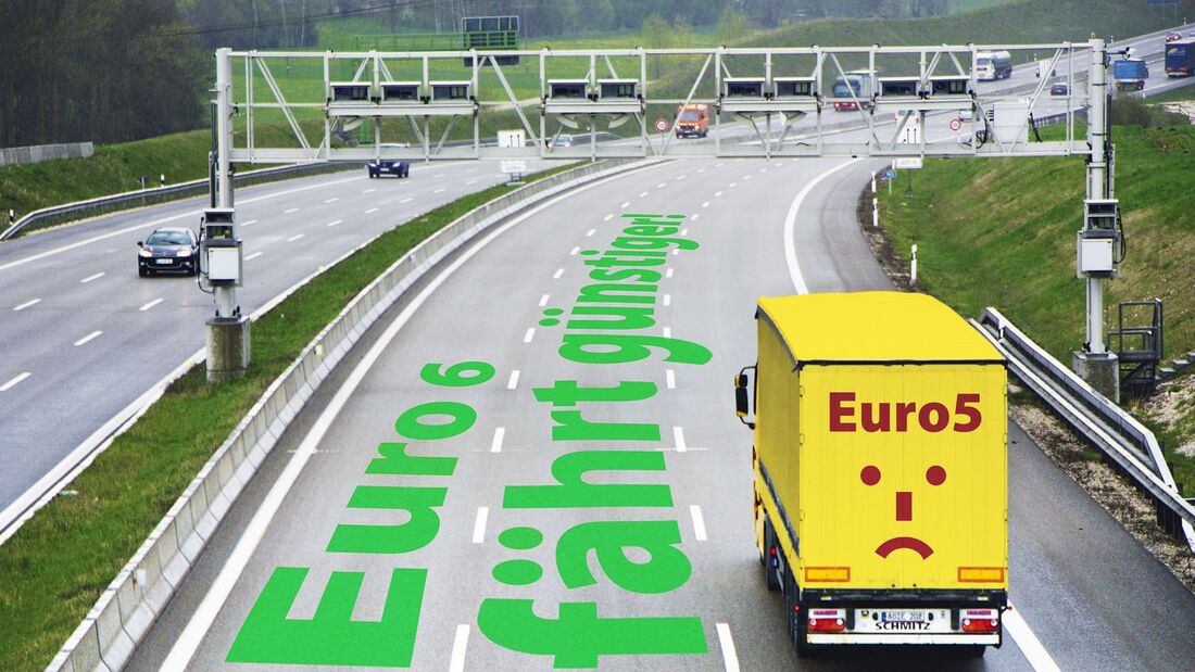 Mautbr¸cke