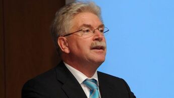 Mauterhöhung: Bayern fordert Ablehnung