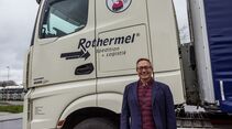 Max-Achtzig-Lkw