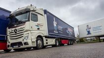 Max-Achtzig-Lkw