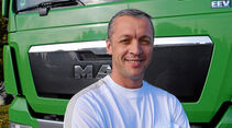 Maxi-Autohof Ellwangen, Valeri Holzwart