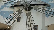 Maxi-Autohof Wertheim