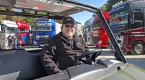 Medizinischer Notfall