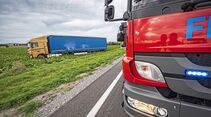 Medizinischer Notfall