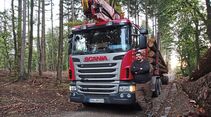 Medizinischer Notfall