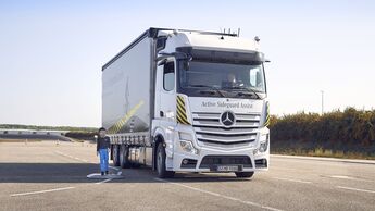 Mercedes-Benz Actros mit ASGA

Mercedes-Benz Actros mit ASGA