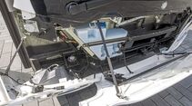 Mercedes-Benz Citaro CapaCity L