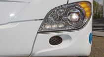 Mercedes-Benz Citaro CapaCity L