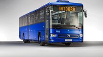 Mercedes-Benz Intouro M

Mercedes-Benz Intouro M
