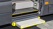 Mercedes-Benz Sprinter Mobility