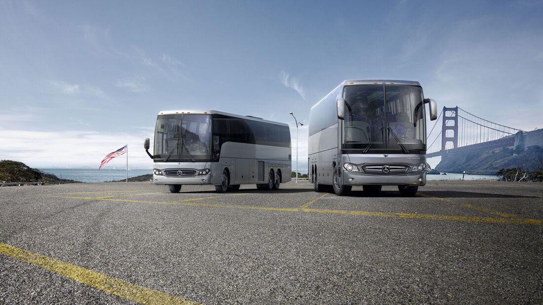 Mercedes-Benz Tourrider Group 

Mercedes-Benz Tourrider Group