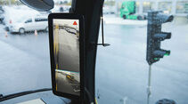 Mercedes-Benz Trucks Safety Dialogue 2019, Berlin 

Mercedes-Benz Trucks Safety Dialogue 2019, Berlin