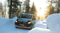 Mercedes-Benz, Vito