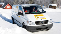 Mercedes-Benz, Vito
