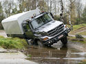 Mercedes-Benz Zetros 2 1745
