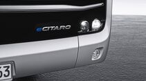 Mercedes-Benz eCitaro