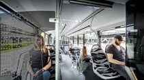 Mercedes-Benz eCitaro