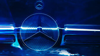 Mercedes-Benz eCitaro