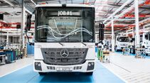 Mercedes-Benz eEconic