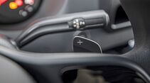 Mercedes-Benz eSprinter