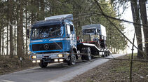Mercedes-Benz, ng, mercedes, benz, youngtimer