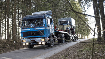 Mercedes-Benz, ng, mercedes, benz, youngtimer