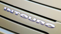 Mercedes Intouro