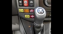 Mercedes Sprinter City 65