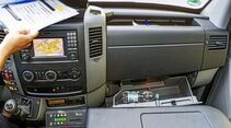Mercedes Sprinter City 65