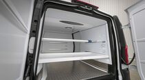 Mercedes Sprinter Vito Vans Transporter Aufbau Aufbauten Kipper Kasten Kombi Bus Doppelkabine Zugmaschine Sattelzugmaschine