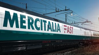 Mercitaliarail