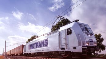 Metrans-Lok