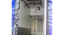 Meyer Logistik Hyundai Xcient Fuel Cell
