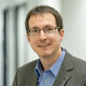 Michael Schwarz