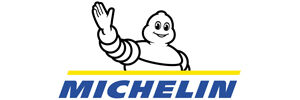 Michelin Logo